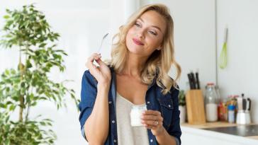 Η υπερτροφή - φύλακας της καρδιάς που δυναμώνει την άμυνα και ρίχνει την πίεση