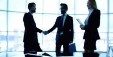 Η «ακτινογραφία» του νέου εργασιακού νομοσχεδίου του ΥΠΕΚΑ σε 16 + 1 ερωταπαντήσεις