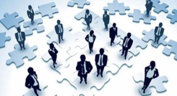 Συλλογικές συμβάσεις εργασίας: 26 οι ενεργές - Τι αυξήσεις δίνονται ανά κλάδο