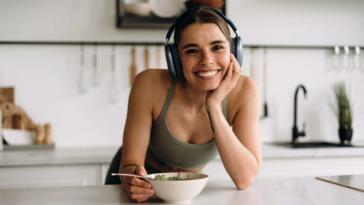 Διαβήτης: Το τρίπτυχο που μειώνει τον κίνδυνο κατά 31%