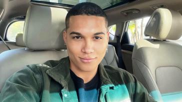 Μύκονος: Γνωστό μοντέλο από τη Βραζιλία ο 25χρονος που βρέθηκε νεκρός σε πισίνα