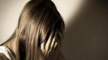 Πάρος: Σύλληψη 33χρονου για βιασμό νεαρής κοπέλας