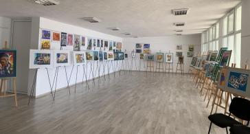 Σύρος: Τιμητική διάκριση για την 15χρονη Αλεξάνδρα Σπανού