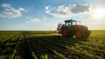 Κομισιόν: Προθεσμία στην Ελλάδα για τις αγροτικές επιδοτήσεις - Κίνδυνος διακοπής πληρωμών