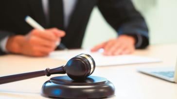 Αντιδράσεις των δικηγόρων στις προτεινόμενες αλλαγές στον Κώδικά Δικηγόρων