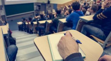 Τέλος χρόνου για τους «αιωνίους» φοιτητές - Τον Δεκέμβριο οι πρώτες διαγραφές