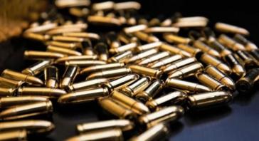 Η Ελλάδα στην 18η θέση του SAFE