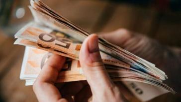 Νέα πλατφόρμα: Οι πολίτες θα βλέπουν τι αυξήσεις θα έχουν από 1η Ιανουαρίου 2026