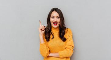 Το πασίγνωστο μέταλλο που δυναμώνει την άμυνα και μάχεται τον καρκίνο