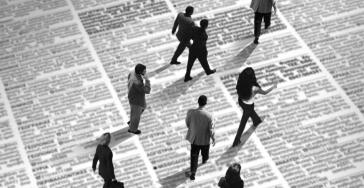 ΔΥΠΑ: Στους 720.039 οι εγγεγραμμένοι άνεργοι τον Σεπτέμβριο