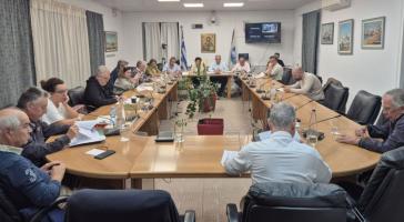 Ζητούν επαναφορά των μειωμένων συντελεστών ΦΠΑ στα νησιά