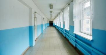 Μαθήτρια υπέστη ηλεκτροπληξία προσπαθώντας να ανάψει το φως στο σχολείο