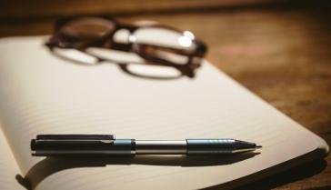 Διαθήκες online: Από 400 ημέρες σε μόλις 3-7 ημέρες