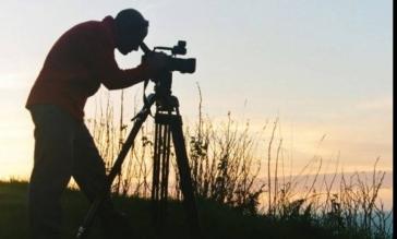 Λέσχη Φωτογραφίας Κινηματογράφου Σύρου: Διοργανώνει εργαστήριο δημιουργικού ντοκιμαντέρ