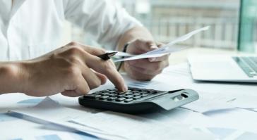 Πώς εξανεμίζονται οι φοροελαφρύνσεις της ΔΕΘ