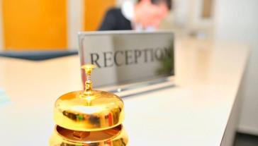 ΙΝΣΕΤΕ: Η υπερφορολόγηση πλήγμα στη ανταγωνιστικότητα των τουριστικών επιχειρήσεων