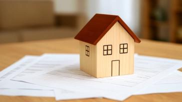 Τράπεζα της Ελλάδος: Οξύνεται το στεγαστικό πρόβλημα στην Ελλάδα