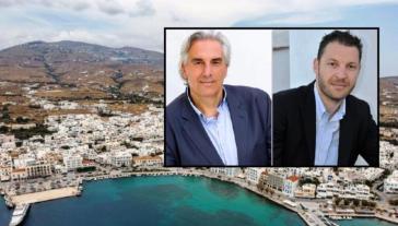 “Επιλέγει να ζει στον κόσμο του λαϊκισμού και της πολιτικής ανηθικότητας”