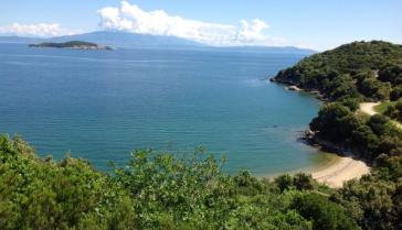 Περιοχές Natura: «Γκρίζες ζώνες» για επενδυτές και τοπικές κοινωνίες