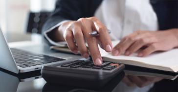 Τρία νέα μητρώα θα δείχνουν ποιος χρωστά και ποιος πληρώνει