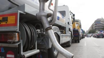 Πόσο θα μας στοιχίσει φέτος το πετρέλαιο θέρμανσης