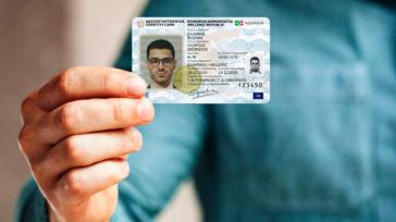 Νέες ταυτότητες: Η ΕΛΑΣ ανακοίνωσε πως διευρύνεται το ωράριο λειτουργίας για την έκδοσή τους