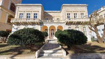 Σύρος: Διαδραστικές παρουσιάσεις στην Παιδική Βιβλιοθήκη