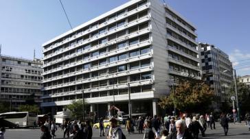 Το δημόσιο χρέος στα επίπεδα του 2009