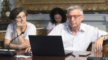 Τι περιμένουμε από τη δημοτική επιτροπή που θα συναντήσει τον υπουργό Υγείας