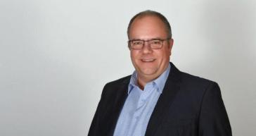 “Η σημερινή μέρα ας μας εμπνεύσει το αίσθημα ότι μπορούμε να αλλάξουμε τον κόσμο”