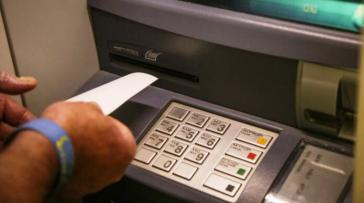 Επιδόματα - εφάπαξ: Αναλυτικά οι πληρωμές της ερχόμενης εβδομάδας