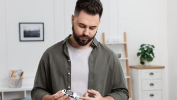 Η «σιωπηλή» επιδημία που αφορά 530 εκατομμύρια ενήλικες παγκοσμίως