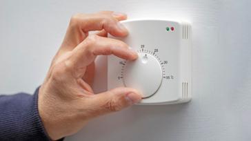 Επίδομα θέρμανσης: Πώς θα υποβάλετε σωστά την αίτηση σας