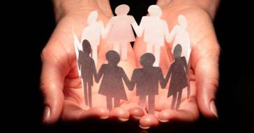 Κάλυψη λειτουργικών δαπανών σε έξι κοινωνικές δομές στις Κυκλάδες