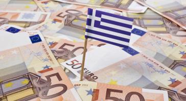 ΟΟΣΑ: Σε υψηλά επίπεδα οι ροές ξένων άμεσων επενδύσεων στην Ελλάδα