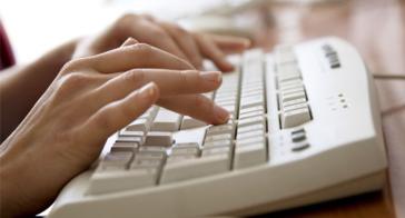 Προσωπικός αριθμός: Μέχρι πότε μπορούμε να τον επιλέξουμε μόνοι μας, βήμα - βήμα η διαδικασία