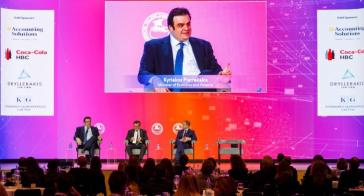 Πιερρακάκης: Νέες παρεμβάσεις για το στεγαστικό