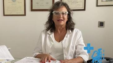 “Άμεση στελέχωση για την αποφυγή ανθρώπινων απωλειών”