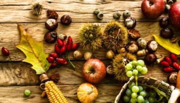 Μακροζωία: Τρώνε αυτά τα 3 τρόφιμα κάθε μέρα και ξεπερνούν τα 100