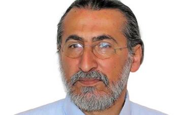 “Η ανοχή, έχει και τα όρια της”