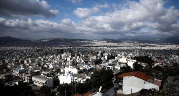 Τα προγράμματα που «τρέχουν» για τη στέγαση - Το ύψος των δανείων και οι δικαιούχοι