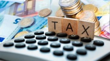 Οι φόροι που απομυζούν τα νοικοκυριά και αυξάνουν τα έσοδα
