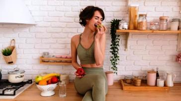 Το φρούτο - υπερτροφή που ρίχνει σάκχαρο, χοληστερόλη και αδυνατίζει