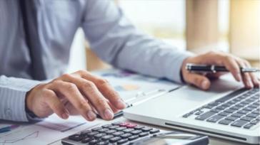 ΑΑΔΕ: QR Code και Barcode για εύκολες και γρήγορες πληρωμές των οφειλών