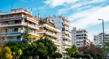 «ΜΙΔΑΣ» στα ακίνητα: Τι έδειξε η πιλοτική λειτουργία για τις υποχρεώσεις των ιδιοκτητών