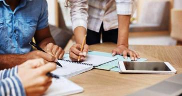 Τι προβλέπει ο οδικός χάρτης για την αύξηση των συλλογικών συμβάσεων εργασίας