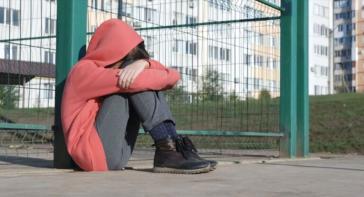 Εθνική Στρατηγική για τη βία των ανηλίκων: Ποια μέτρα προχωρούν και τι έχει μείνει πίσω