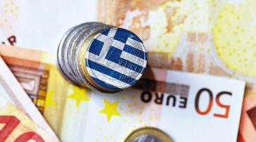 Καμπανάκι για τους μισθούς στην Ελλάδα από ΟΟΣΑ