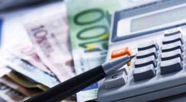 Βουνό οι υποχρεώσεις για φορολογούμενους και ασφαλισμένους