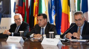 Υπουργείο Υγείας: Νέοι στόχοι στην Εθνική Πολιτική για τον καρκίνο